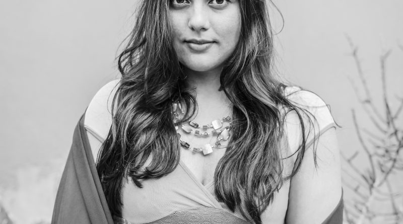 Joelle_Charan-Streetlight_Silhouettes-Joelle_Dancing_Girl__11