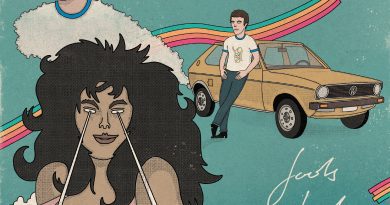 Late TV Fools Fools Fools single cover