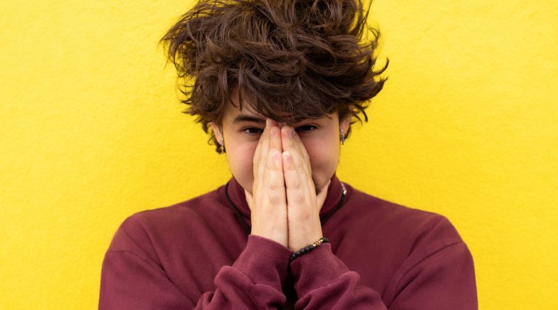 Luch_Stefano-Night_Ride-ARTWORK