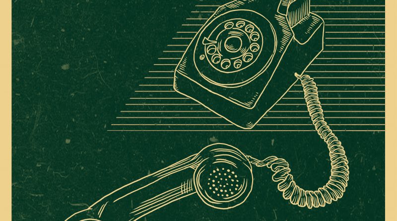 Marigold_Ingot-Dial_Tone-MG_Hanging_phone_green