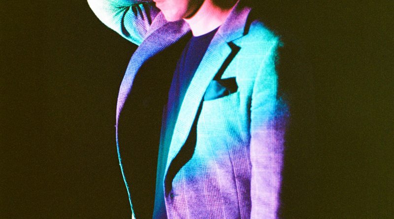 Michael_Ransom-Foxes-JNM-13jpg