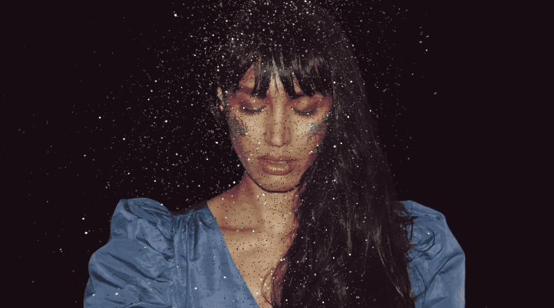 Noralyn-Slow_Thinker-COVER_ART_-_SLOW_THINKER