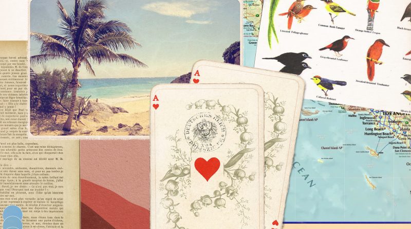 Yukkon-Two_Way_Street-Two_Way_Street_