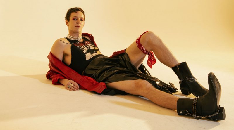 d3lta-Hey_You-DSC_9972edit1