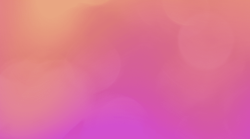 Kipani Up For Anything