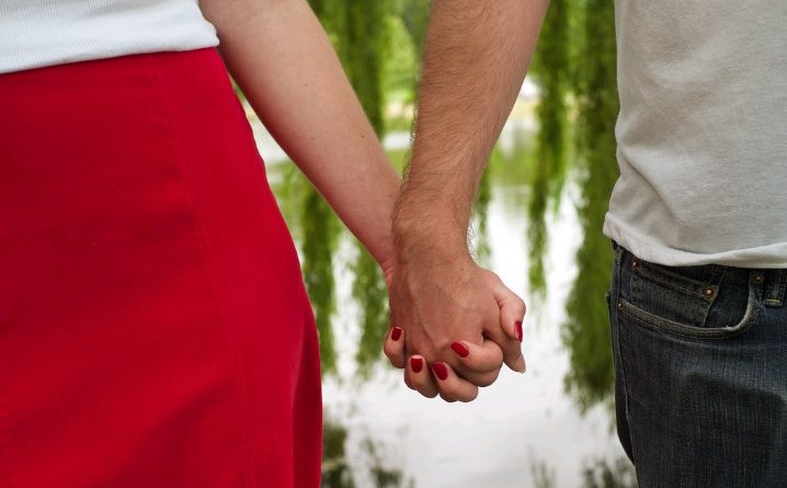 Lee Trent Optimism single cover