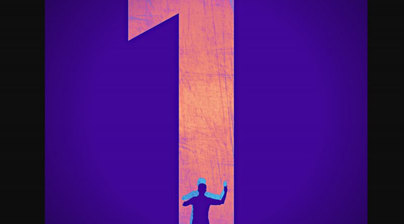 Stay For Tomorrow The One