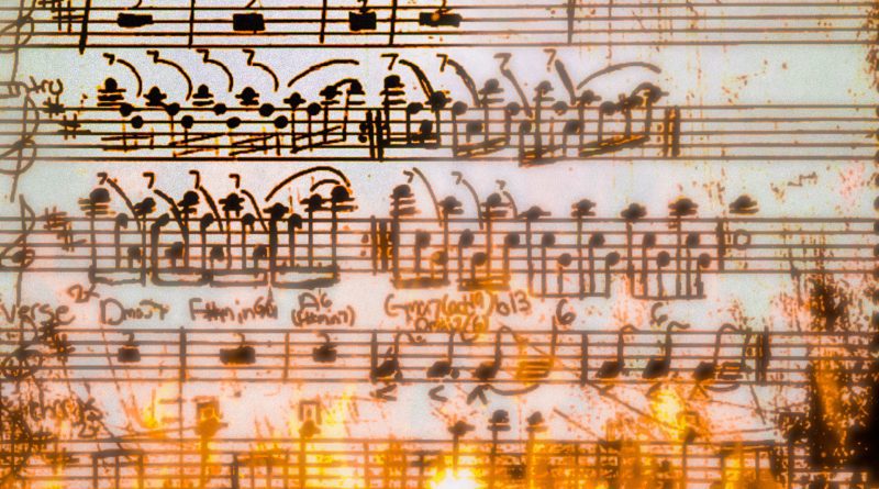 Think Sanity Closest to Happy single cover