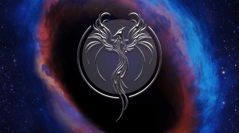 Antisolar Sorry artwork