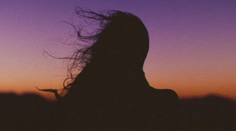 Fintan McKahey Amber