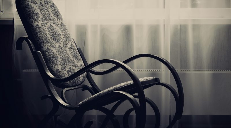 Grey Tower Heights Worse Fears