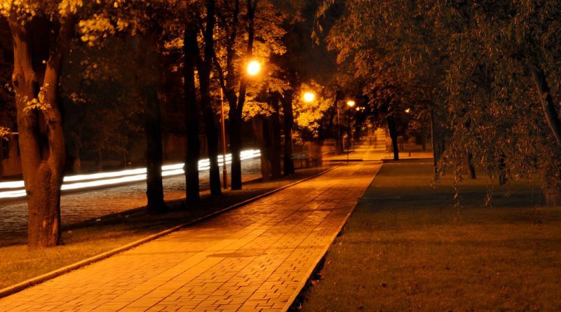 Josh Holmes Fall In Love Again single cover