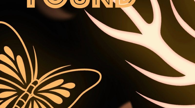 Near Death Experience Found single cover