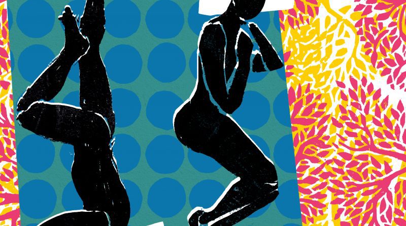 Pokkisham Borrowed Time