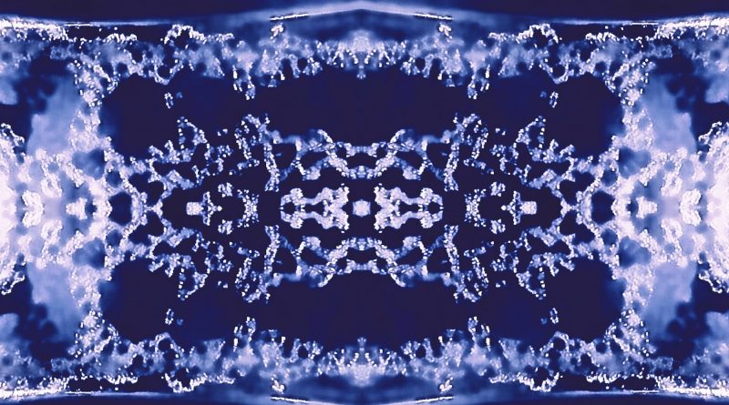 Strange Souvenirs Beaches single cover