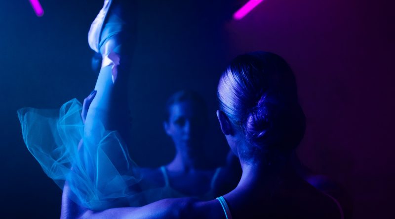 Young Astronaut Hope single cover