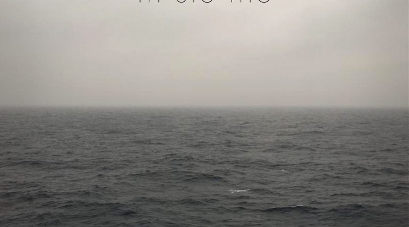 Dieg0 Insieme single cover