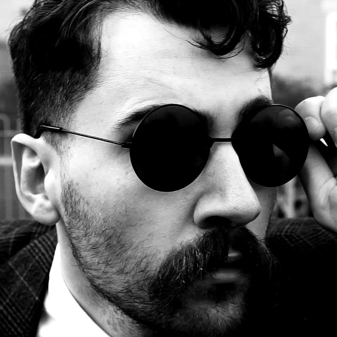 Izzy Spring Magic Involved 2021 The Other Side Reviews