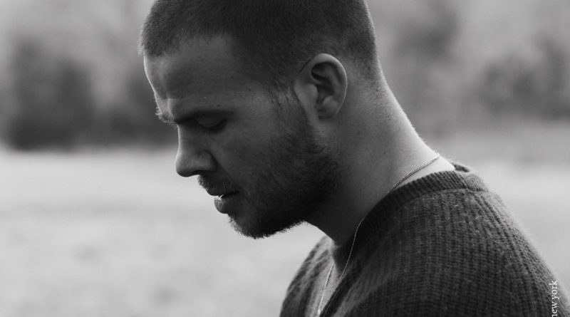 Kav Animal Brain single cover