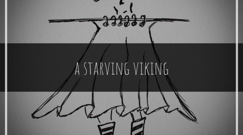 ASV_Milksop EP artwork