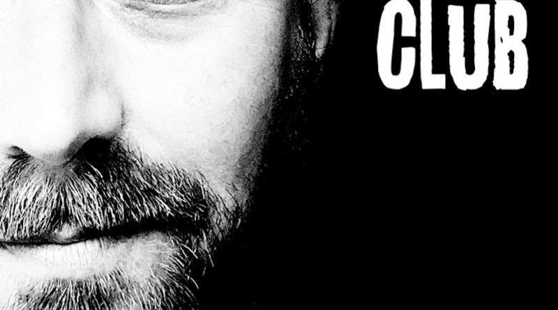 Brave New Broken Hearts Club A Little Piece Of Me