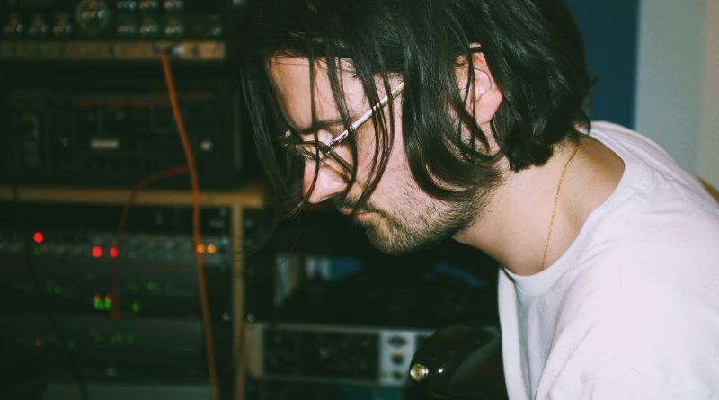 Prince_of_Sweden-Garrison_Lane-DSCF3814_with_text