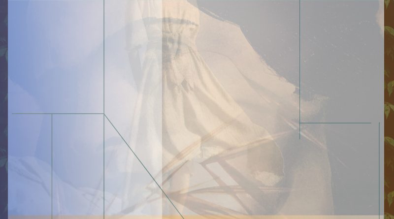 Romain Gutsy If You See Her single cover