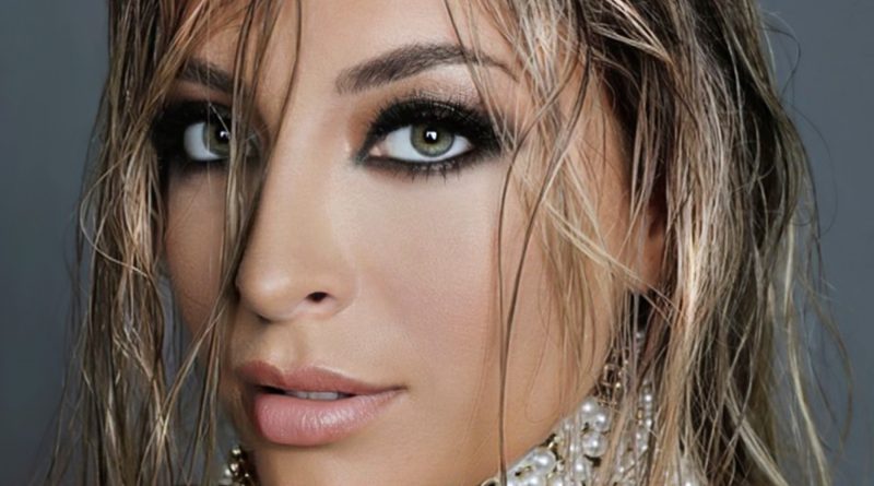 Sydney Gordon Say What You Mean single cover