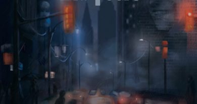 Tino del Pozo I'm Yours single cover