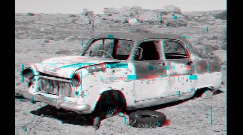 the trusted millennium