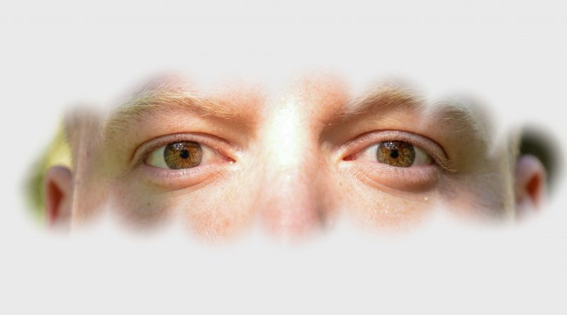 Dani_Slovak-In_Love_with_Life-IMG_7532