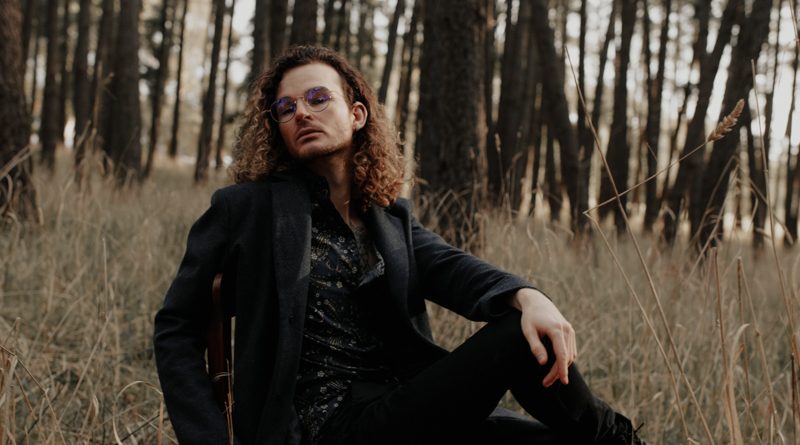 Lilac Thief take care