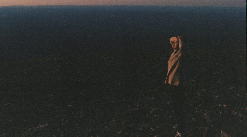 Sätilä - Eyes To The Sun