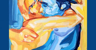 String Bone Why Should I Try single cover