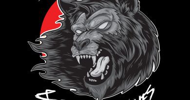 Derek_Lee_Goodreid-Born_to_Raise_Hell__Sing_the_Blues-born_to_raise_hell