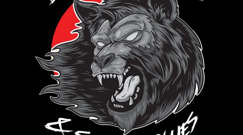 Derek_Lee_Goodreid-Born_to_Raise_Hell__Sing_the_Blues-born_to_raise_hell