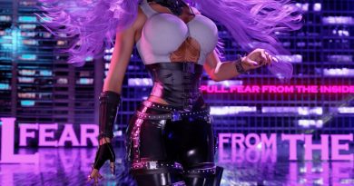 Jemma_Pixie_Hixon-Pull_Fear_From_The_Inside-Pull_Fear_from_The_Inside_Artwork