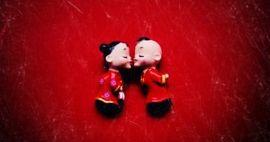 Wham Bam! Kiss Me single cover