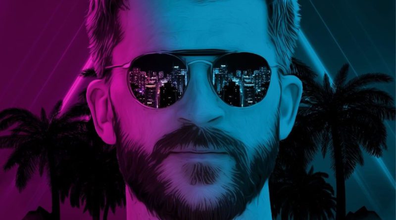 Ali_Gilbert-Neon_Paradise