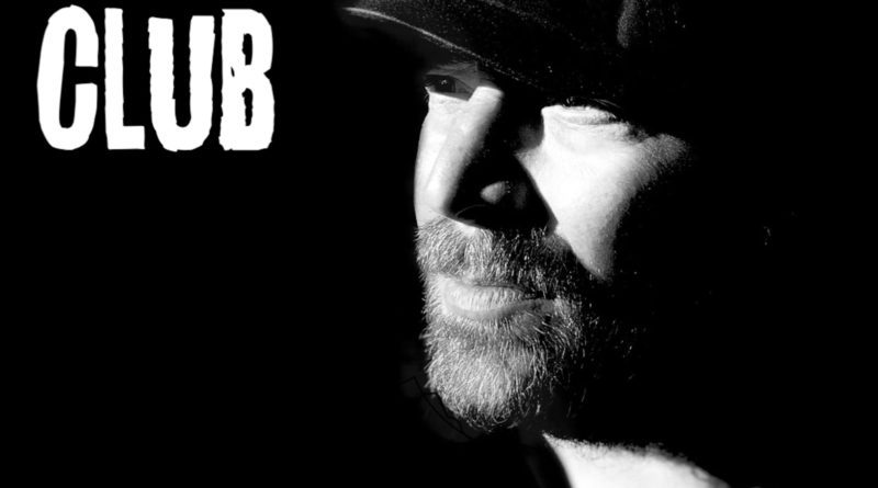 Brave_New_Broken_Hearts_Club-Higher