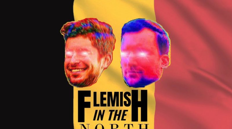 Flemish_in_the_North-Snow_Crocs