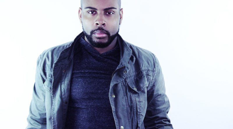 Jean-Dominique-Follow_the_Stars-Jean-Dominique