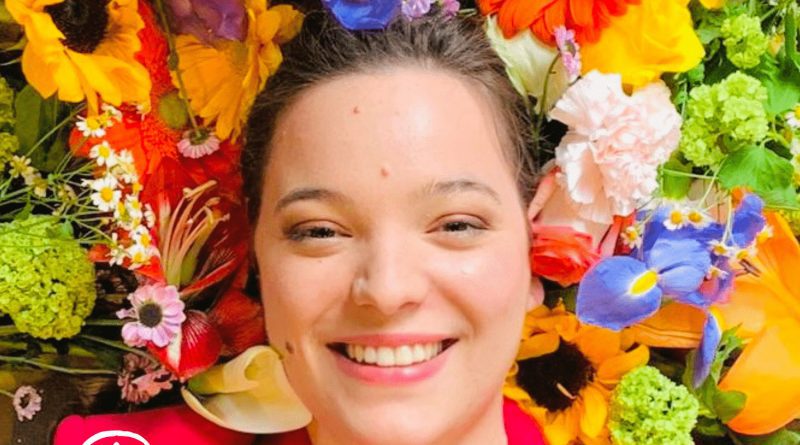 Rose-Take_me_the_long_way