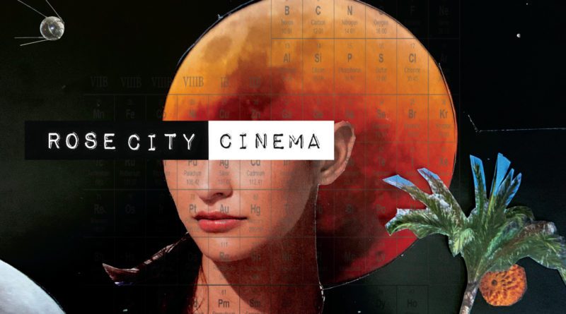 Rose_City_Cinema-Strange_Chemistry