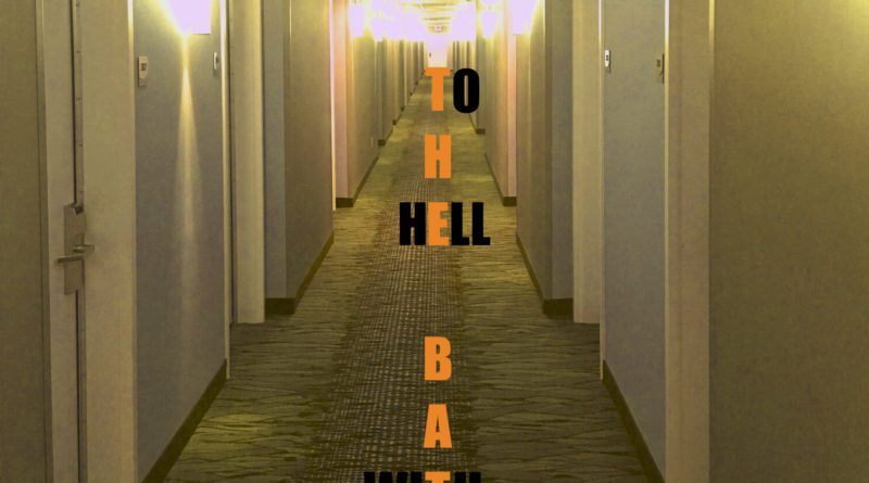 To_Hell_With_Tradition-The_Baton