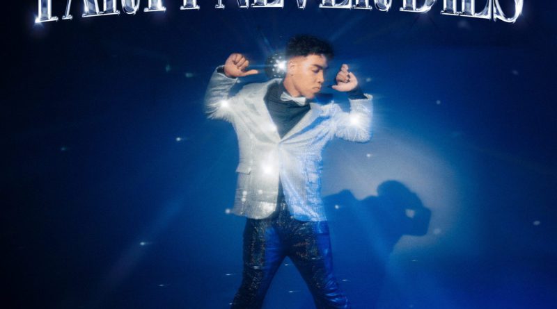 Dante_Beverley-The_Party_Never_Dies