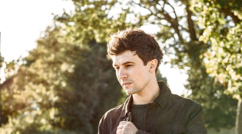 Last_Motion_Picture-Your_Heart_Is_A_Strangers_House