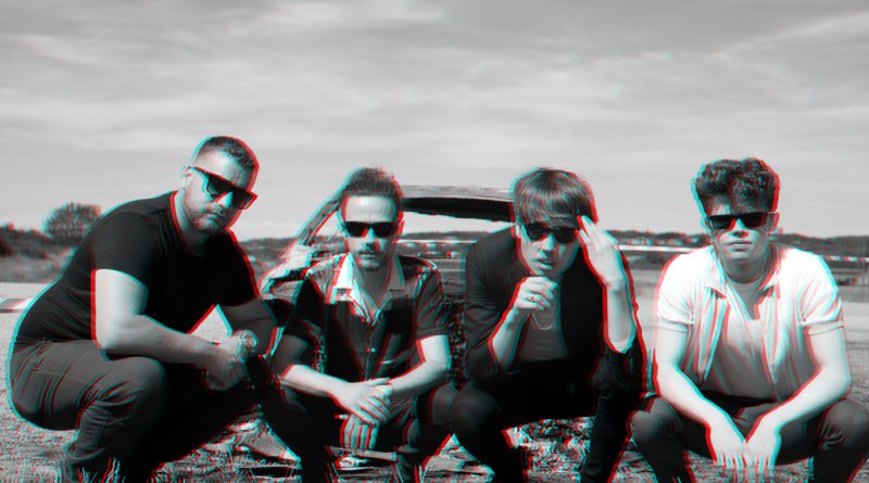 The Trusted - Arkansas