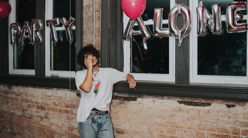 ibbi_Too_Vicious-Party_Alone-3P7A2166