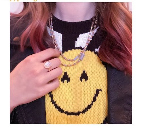 lauryn marie - happy songs